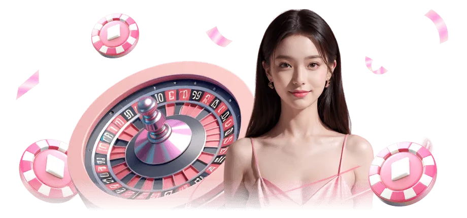 nup789 สล็อตแตกบ่อย เว็บตรงอันดับ 1 ฝากถอนไว ไม่มีขั้นต่ำ 2026