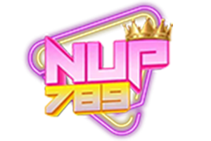 nup789 สล็อตแตกบ่อย เว็บตรงอันดับ 1 ฝากถอนไว ไม่มีขั้นต่ำ 2026